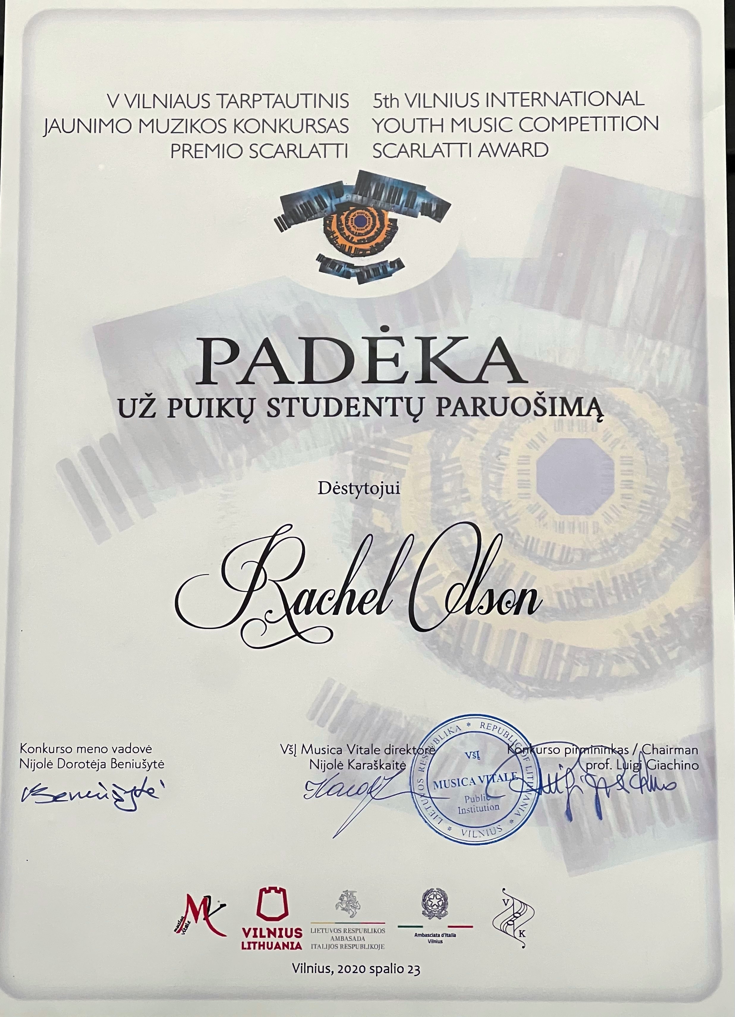 1stPlace ScarlattiAward VilniusInternationalYouthMusicCompetition Lithuania%20v3