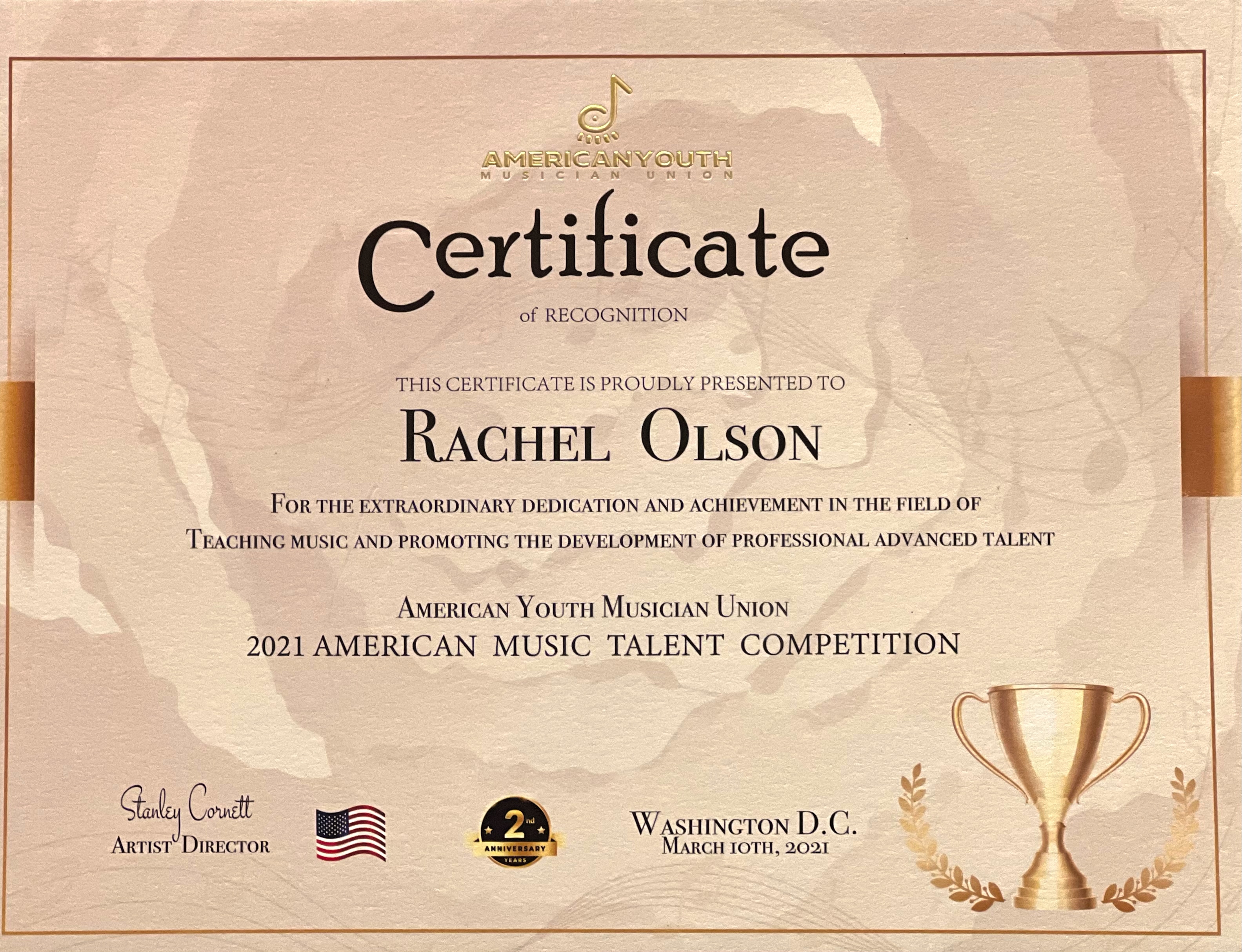 1stPlaceAmericanMusicTalentCompetition_WashingtonDC%20v3