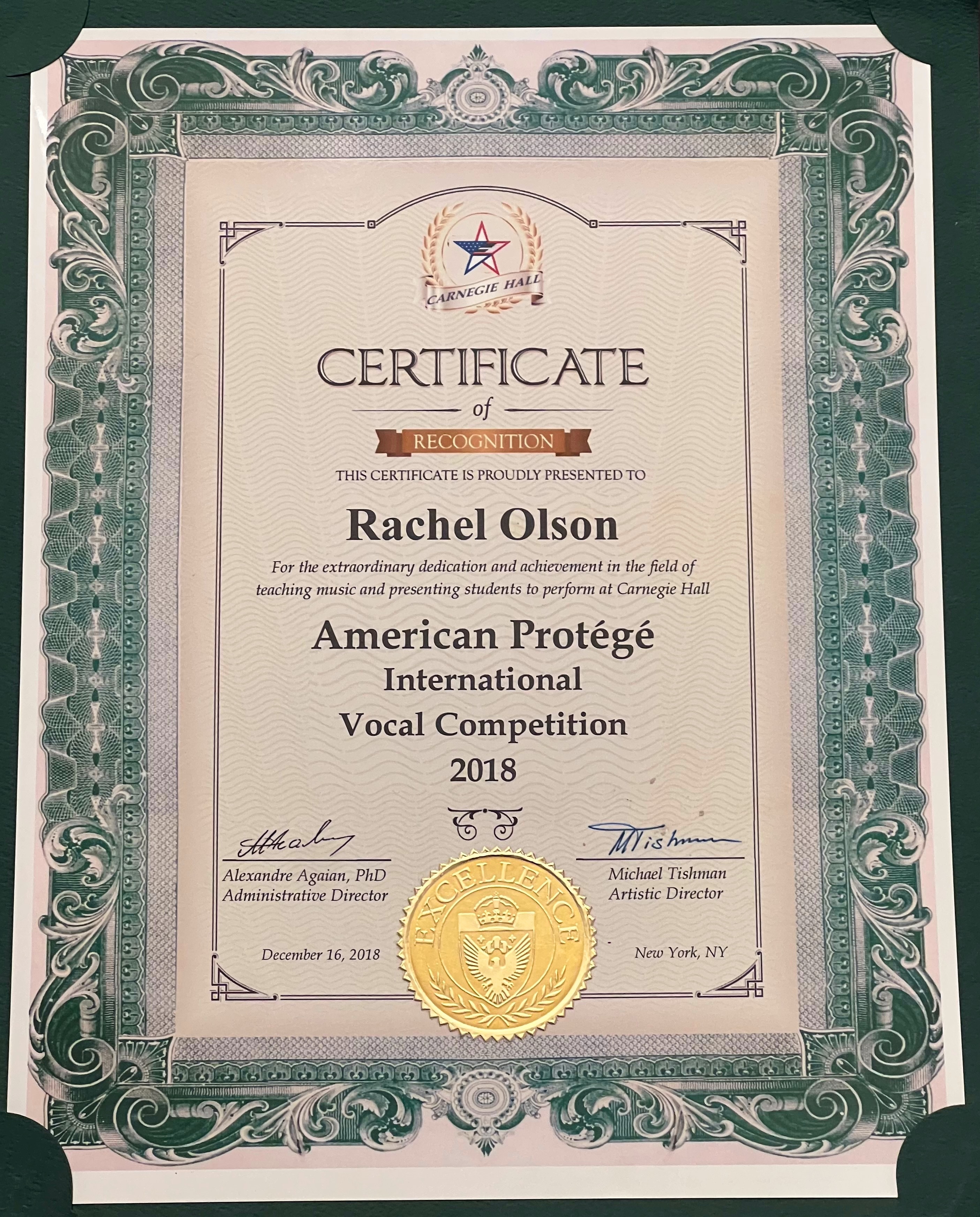 1stPlaceandJudgesDistinctionAward InternationalAmericanProtege performatCarnegieHall%20v3
