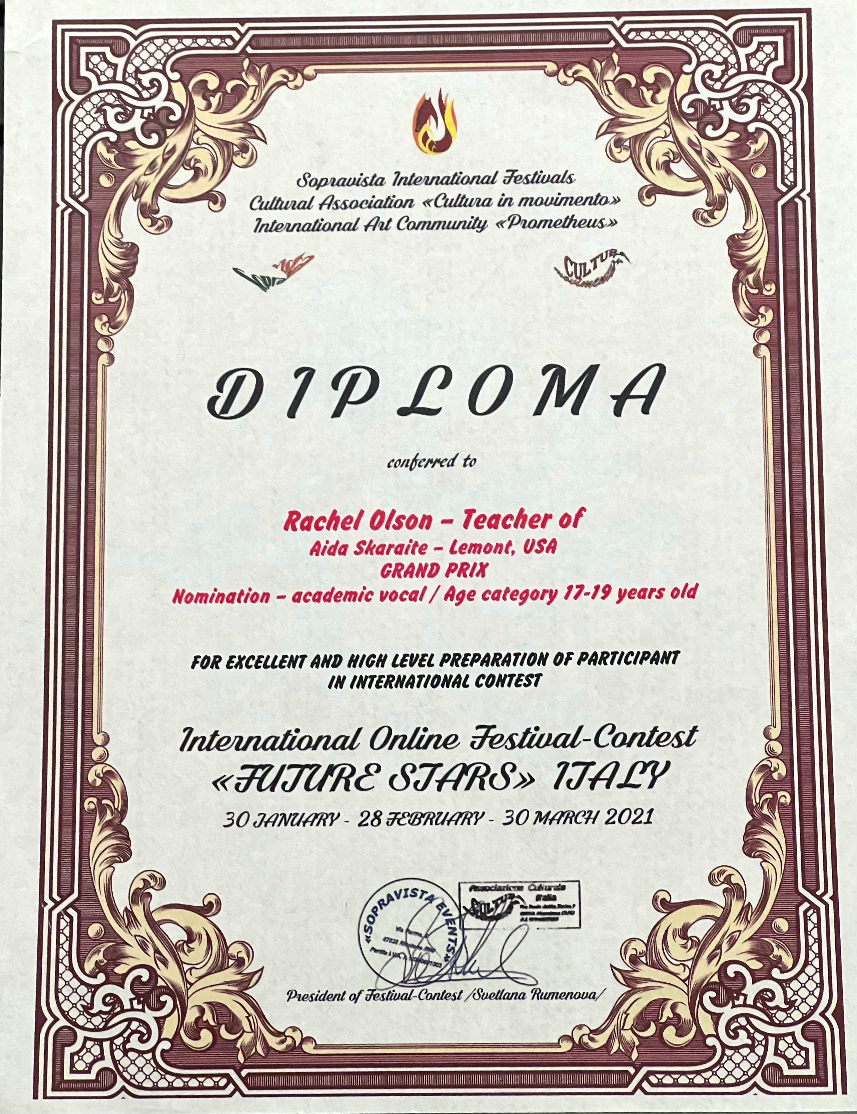 GrandPrize_InterionalFutureStarsContest Italy%20v3