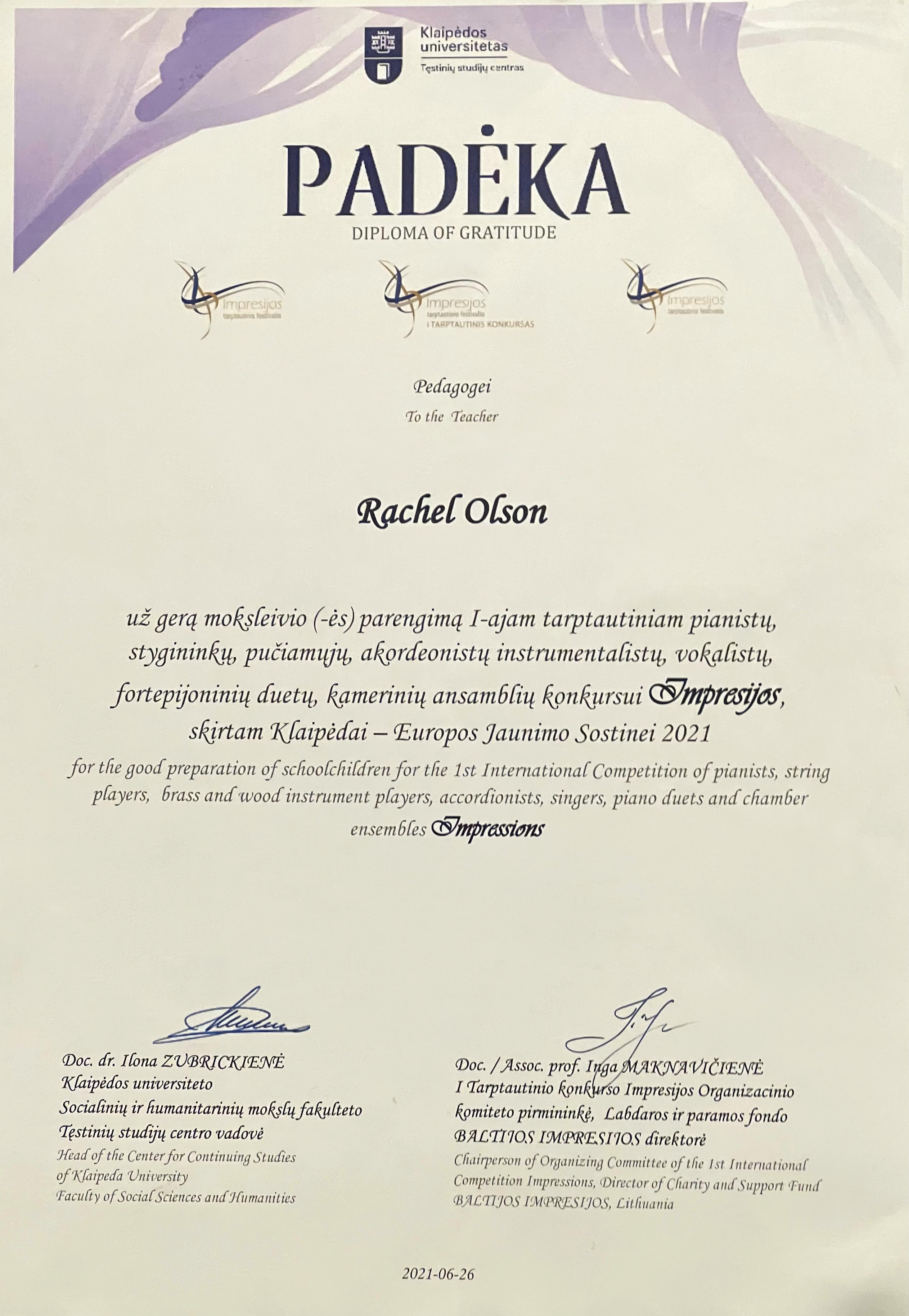 ImpressionsInternationalCompetition_Lithuania%20v3