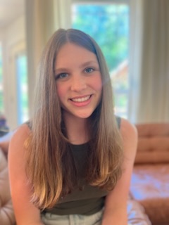 teenage_girl_audition_high_school_small