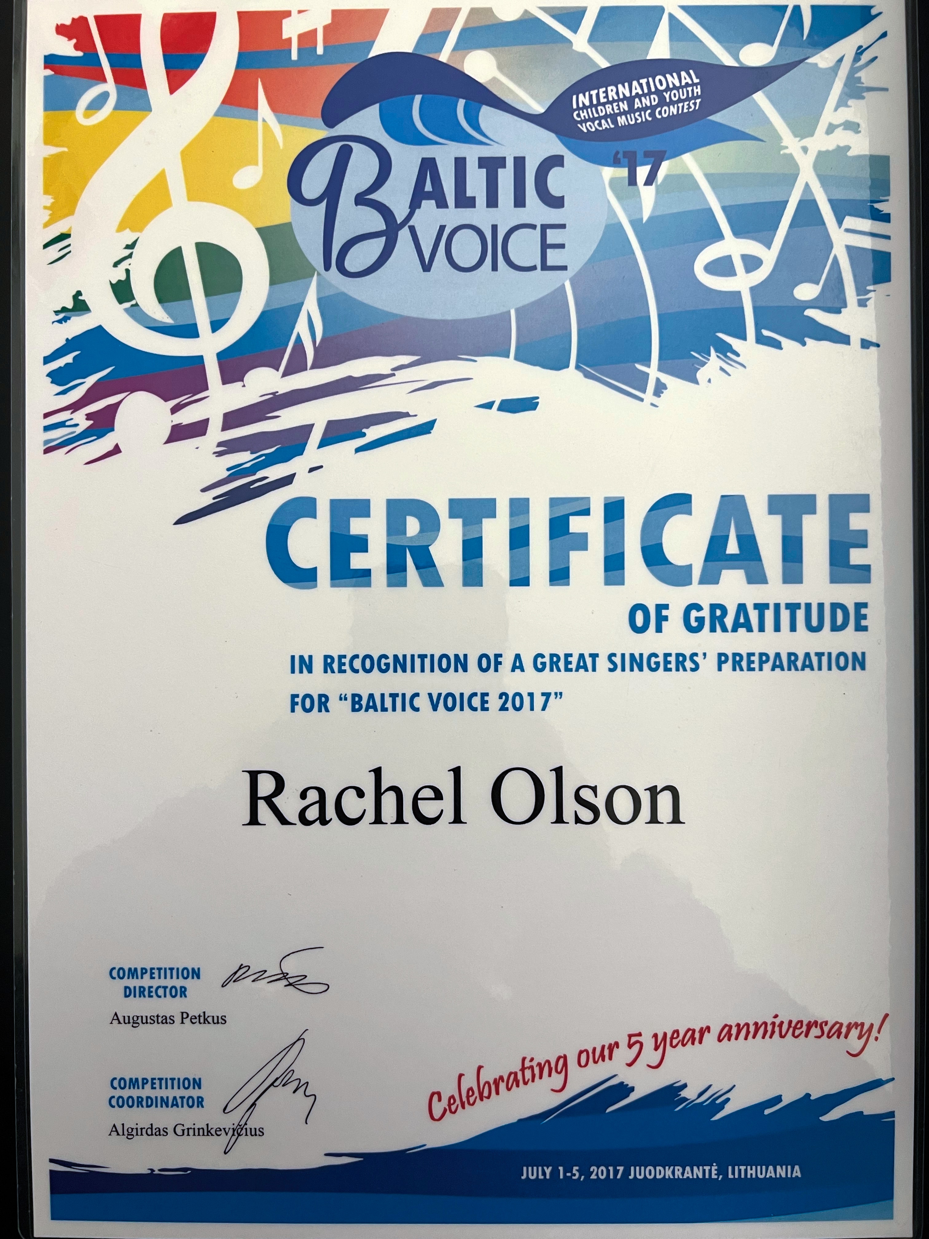 MayorsHonoraryPrize_BalticVoiceCompetition Lithuania%20v3