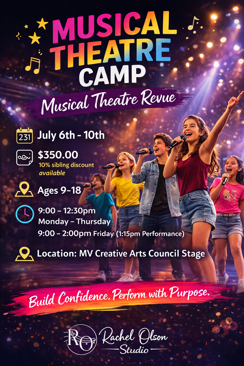 Musical%20Theatre%20Camp%20summer%20revueJuly2026