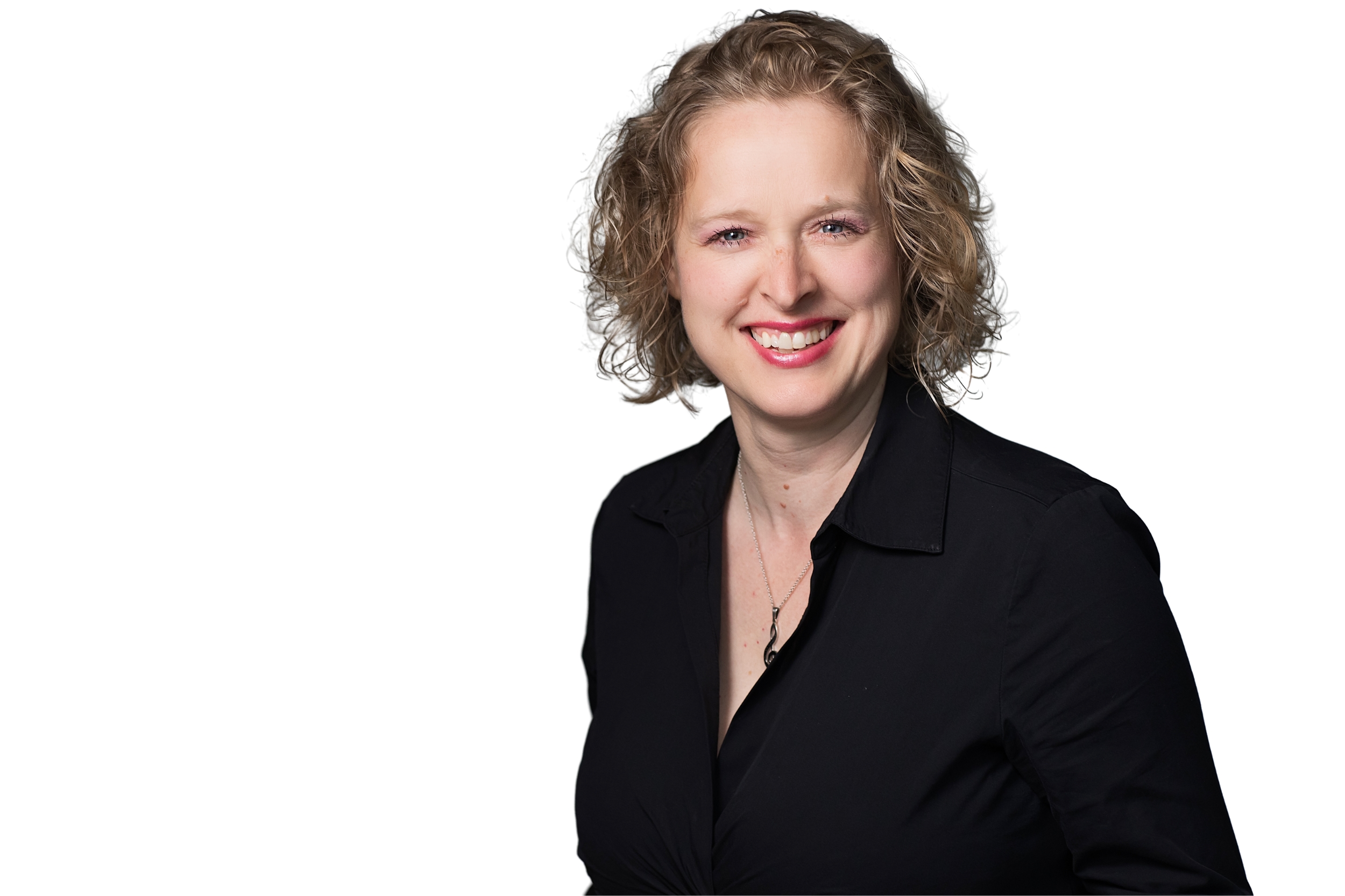 Rachel%20VIV 7%20small