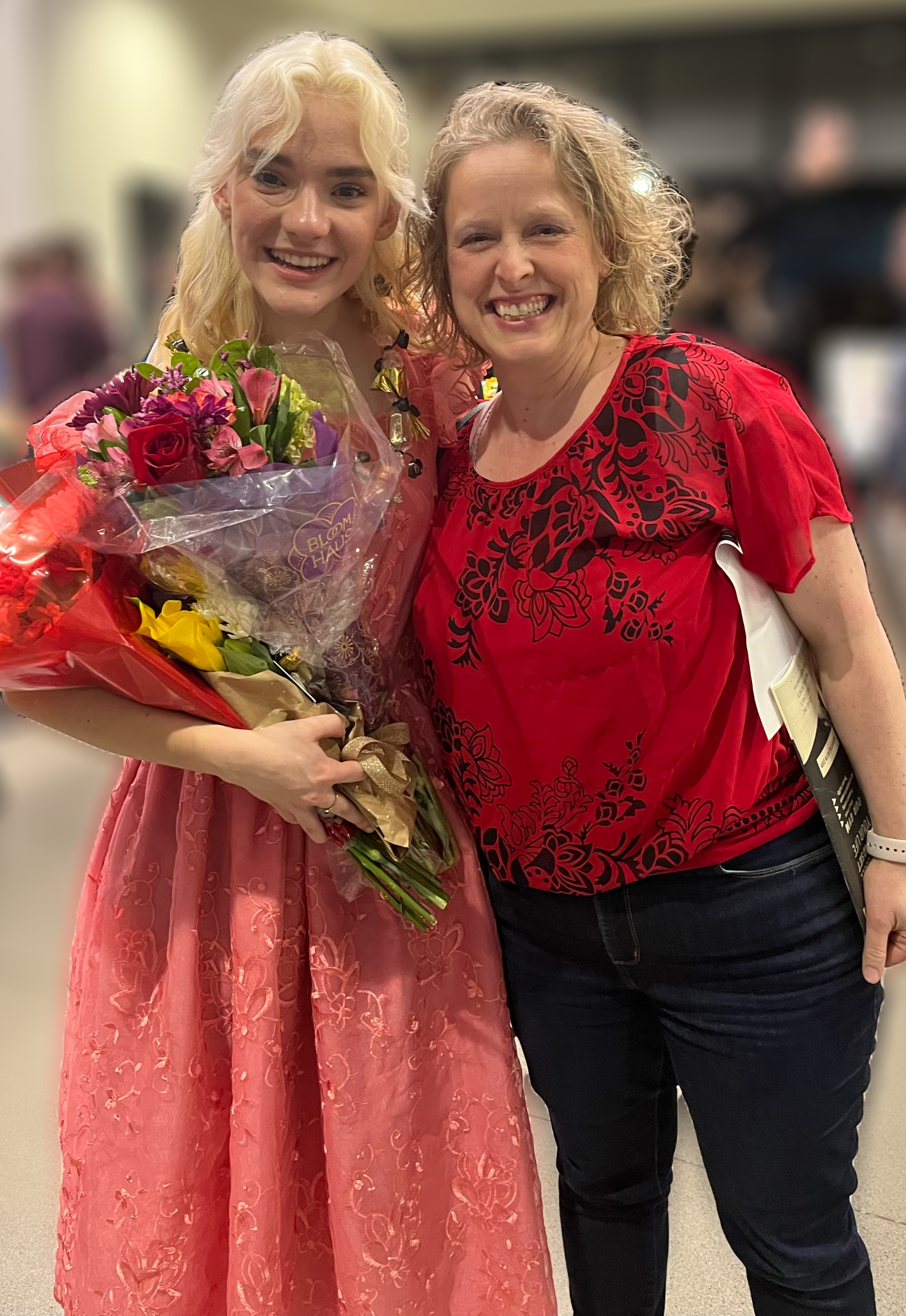 RachelAndAddieJones2