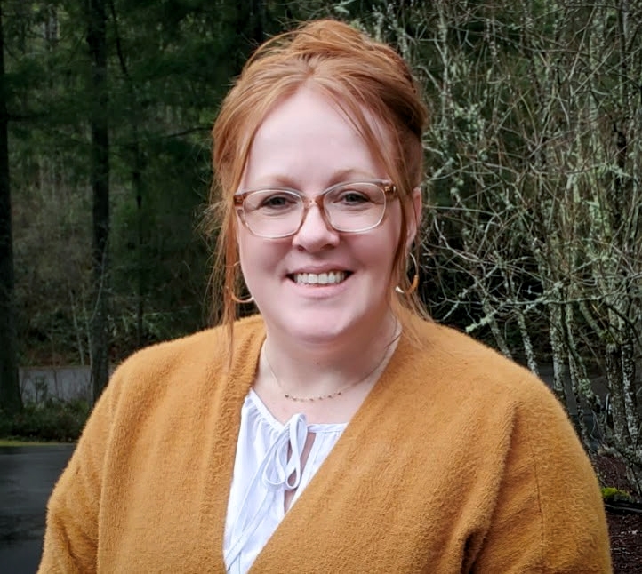 teenage_girl_audition_high_school_small