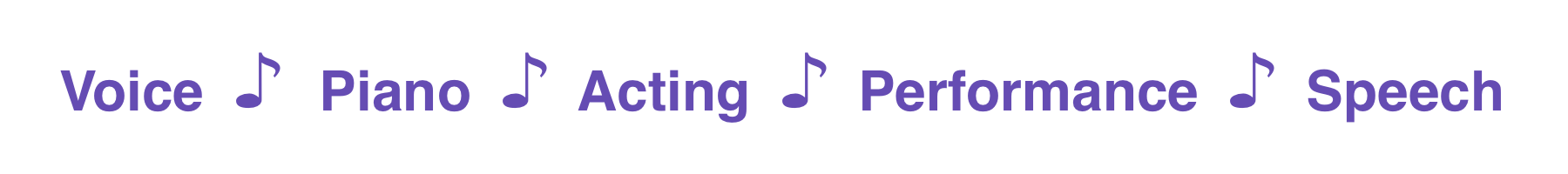 Voice%20Piano%20Acting%20Performance%20Speech%20v2