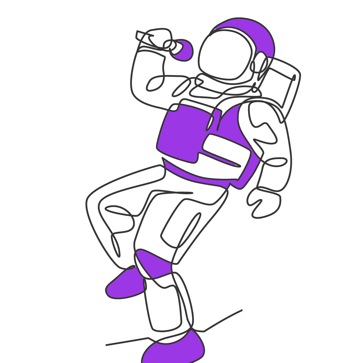 Astronaut%20Colored%2001%20Small