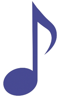 notebullet